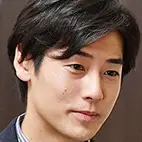 Antinatural-Seiji Fukushi.webp