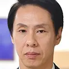 Antinatural-Koji Ookura.webp