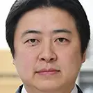 Antinatural-Oolong ta Yoshida.webp