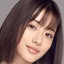 Antinatural-Satomi Ishihara.webp