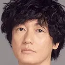 Antinatural-Arata Jura.webp