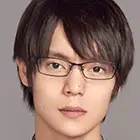 Antinatural-Masataka Kubota.webp