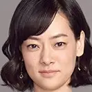 Antinatural-Mikako Ichikawa.webp
