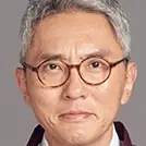 Antinatural-Yutaka Matsushige.webp