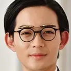 Antinatural-Ryo Ryusei.webp