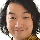 Antinatural-Tetsuhiro Ikeda.webp