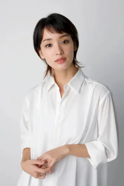 Ayame Goriki