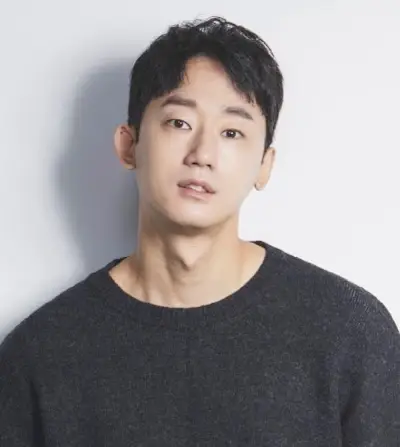 Choi Tae Hwan (1989)