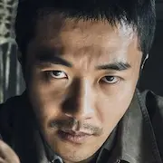 Le mouvement divin 2-Kwon Sang-Woo.webp