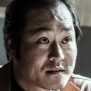 Le mouvement divin 2-Kim Sung-Kyun.webp