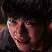 Le mouvement divin 2-Woo Do-Hwan.webp