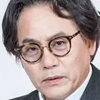 Sentez-vous bien de mourir-Lee Byung Joon.webp