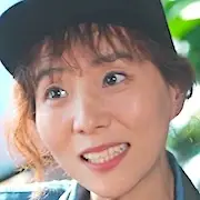 Sentez-vous bien de mourir-Seo Jung-Yeon.webp