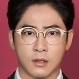 Sentez-vous bien de mourir-Kang Ji-Hwan.webp