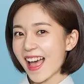 Sentez-vous bien de mourir-Baek Jin-Hee.webp