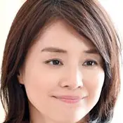 Nous nous sommes mariés sous le nom de Job-Yuriko Ishida.webp