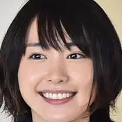 Nous nous sommes mariés sous le nom de Job-Yui Aragaki.webp
