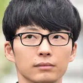 Nous nous sommes mariés en tant que Job-Gen Hoshino.webp