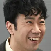 Nous nous sommes mariés sous le nom de Job-Takashi Fujii.webp