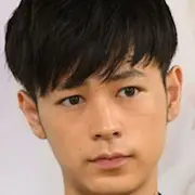 Nous nous sommes mariés sous le nom de Job-Ryo Narita.webp