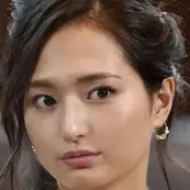 Nous nous sommes mariés sous le nom de Job-Kotoko Yamaga.webp