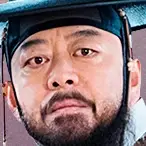 Gran Príncipe-Lee Ki-Young.webp