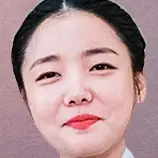 Gran Príncipe-Moon Ji-In.webp