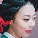 Gran Príncipe-Choo Soo-Hyun.webp