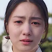 Gran Príncipe-Oh Seung-A.webp