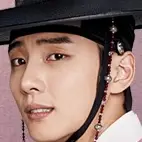 Grand Prince-Yoon Si-Yoon.webp