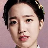 Grand Prince-Jin Se-Yun.webp
