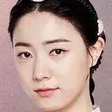 Gran Príncipe-Ryu Hyo-Young.webp