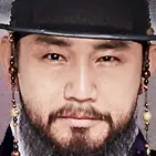 Grand Prince-Son Byung-Ho.webp
