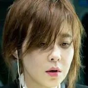 Felicidad en venta-Choi Gang-Hee1.webp