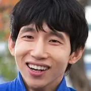 Felicidad en venta-Bong Tae-Gyu1.webp