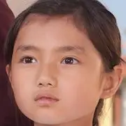 Felicidad en venta-Park Sa-Rang.webp