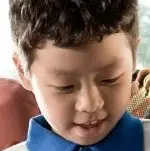 Felicidad en venta-Goo Seung-Hyun.webp