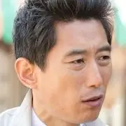 Felicidad en venta-Kim Won-Hae.webp