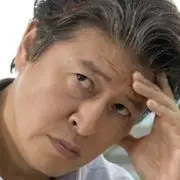 Felicidad en venta-Kwon Hae-Hyo.webp