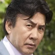 Felicidad en venta-Park Young-Gyu.webp