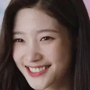 Para.Jenny-Jung Chae-Yeon.webp