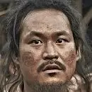 Kundo-Kim Sung-Kyun.webp