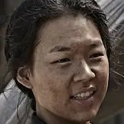 Mão de ação OfRi.webp