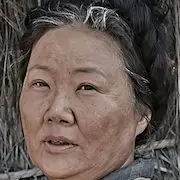 Kundo-Kim Hae-Sook.webp