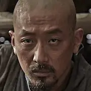 Kundo-Ha Jung-Woo.webp