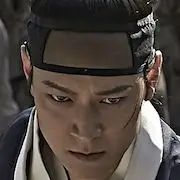 Kundo-Gang Dong-Won.webp