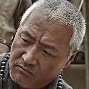 Kundo-Lee Kyoung-Young.webp