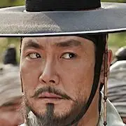 Kundo-Cho Jin-Woong.webp