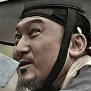 Kundo-Jeong Man-Sik.webp