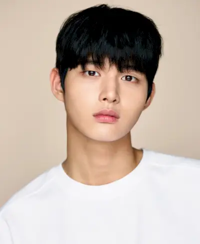 Lee Seo Won